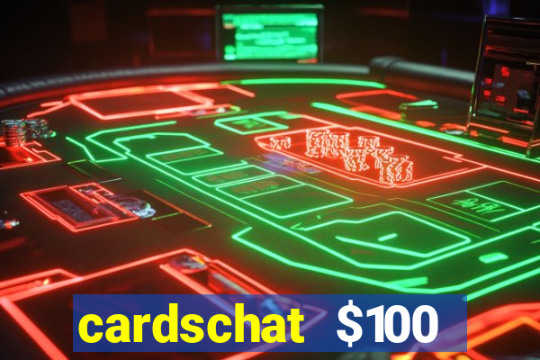 cardschat $100 daily freeroll password